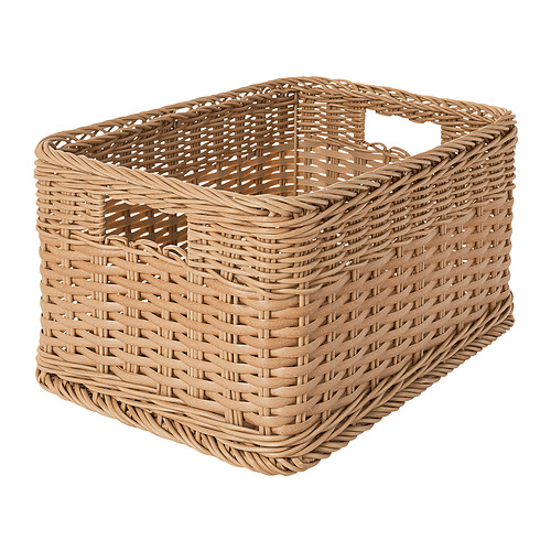 BEKNA basket