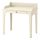 LOMMARP - desk, light beige | IKEA Hong Kong and Macau - PE755649_S1