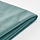 VINLIDEN - cover for 3-seat sofa, with chaise longue/Hakebo light turquoise | IKEA Hong Kong and Macau - PE811165_S1