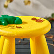 MAMMUT children's stool