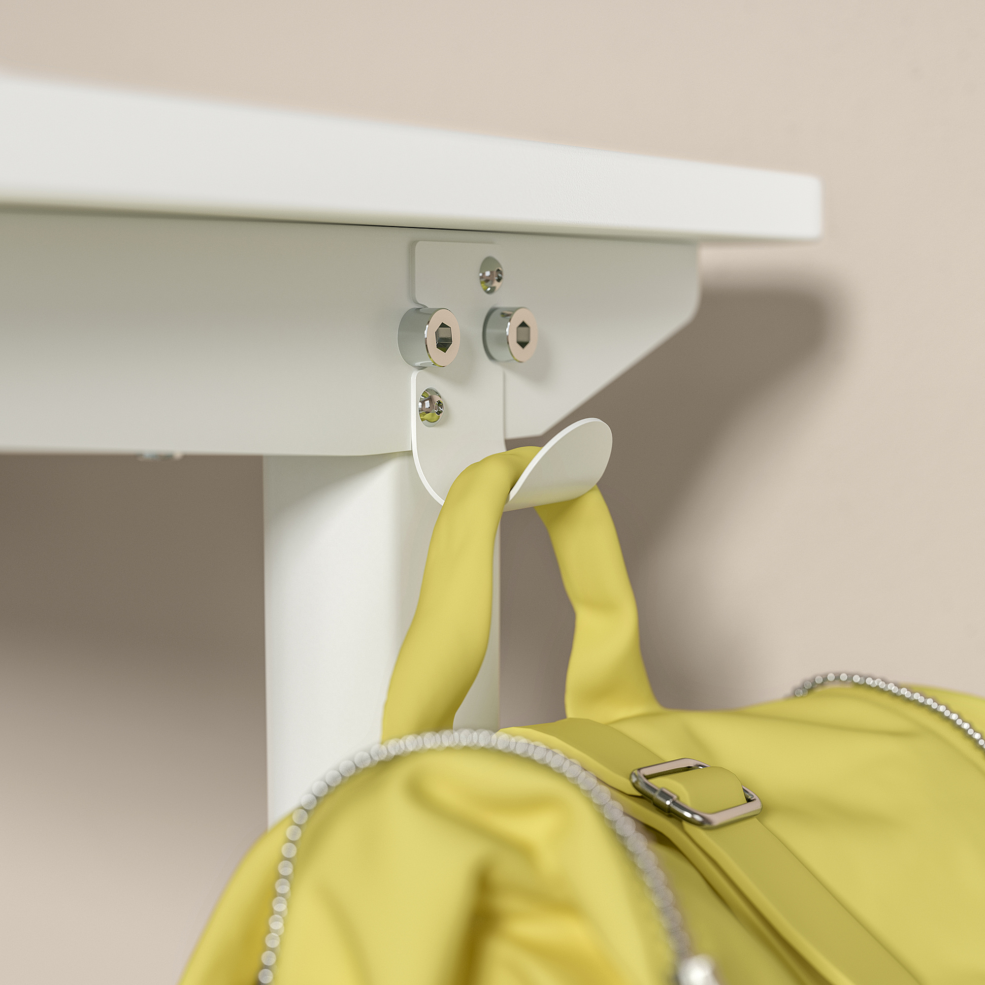 RELATERA desk combination