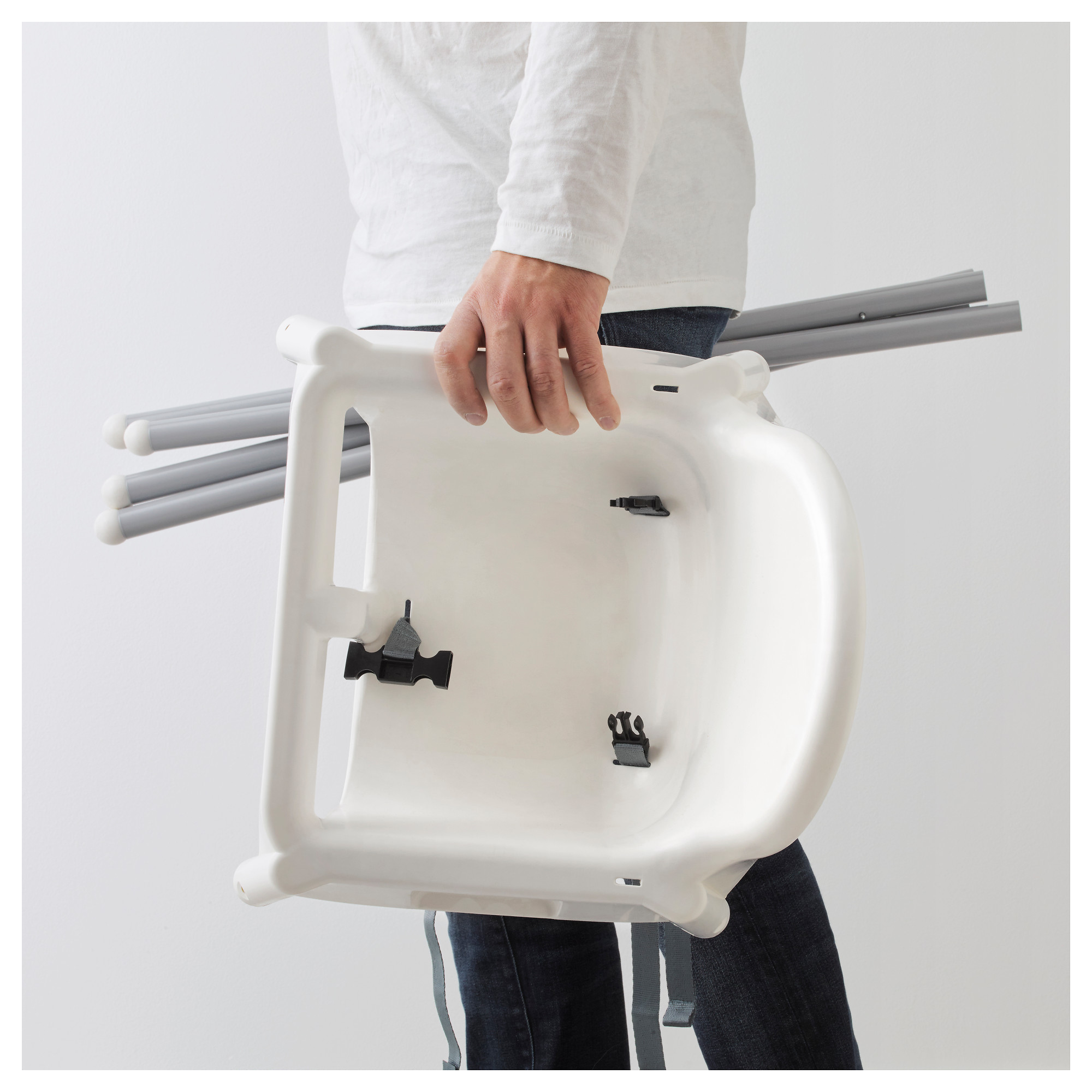 shop high chair