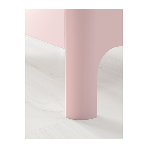 BUSUNGE extendable bed