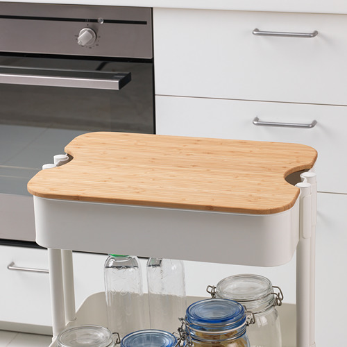 HÖGSMA chopping board