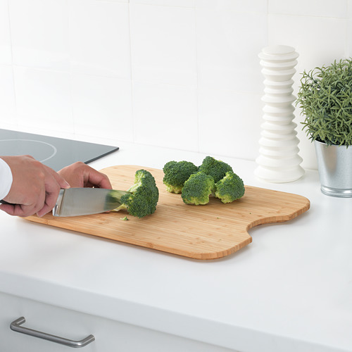 HÖGSMA chopping board