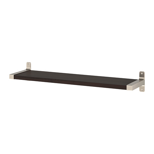 GRANHULT/BERGSHULT wall shelf