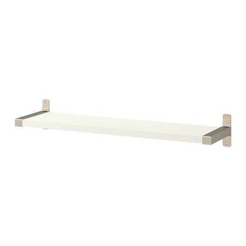 GRANHULT/BERGSHULT wall shelf