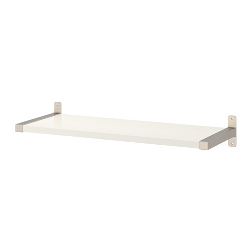 GRANHULT/BERGSHULT wall shelf