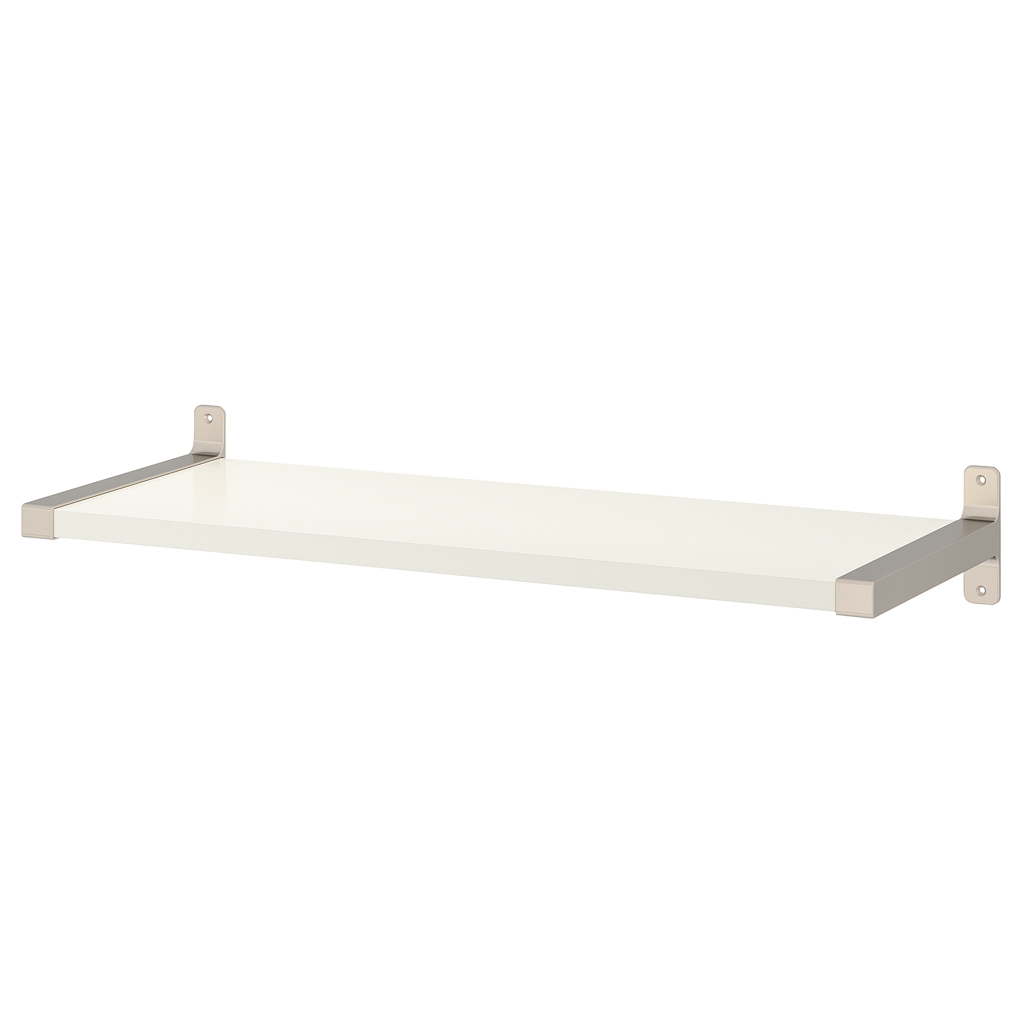 GRANHULT/BERGSHULT wall shelf