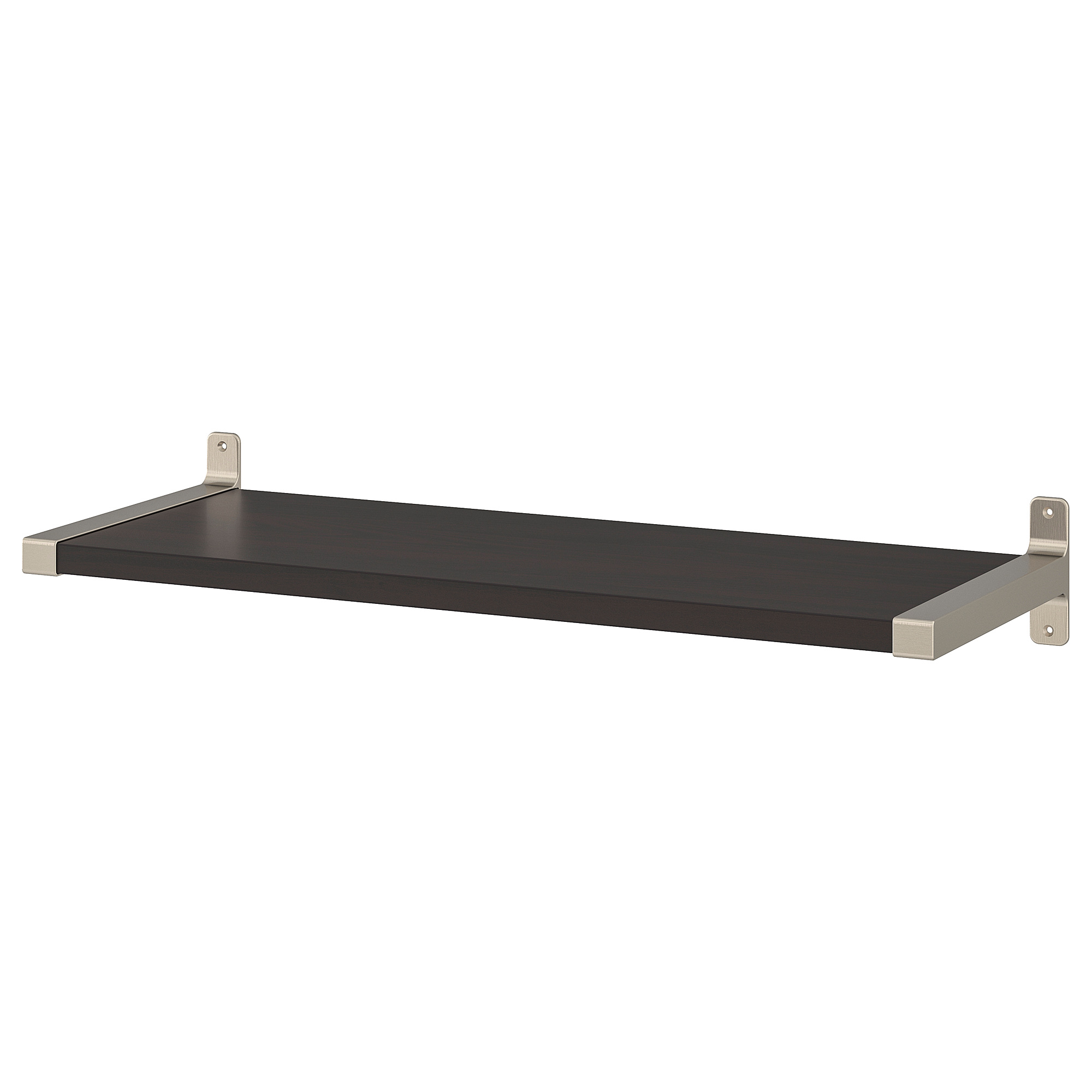 GRANHULT/BERGSHULT wall shelf
