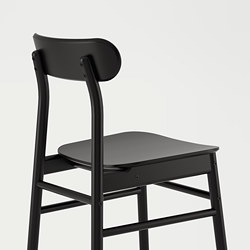 RÖNNINGE - chair, birch | IKEA Hong Kong and Macau - PE700849_S3