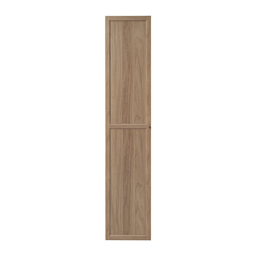 OXBERG door