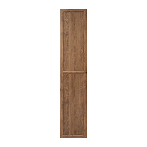 OXBERG door