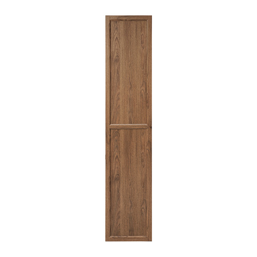 OXBERG door