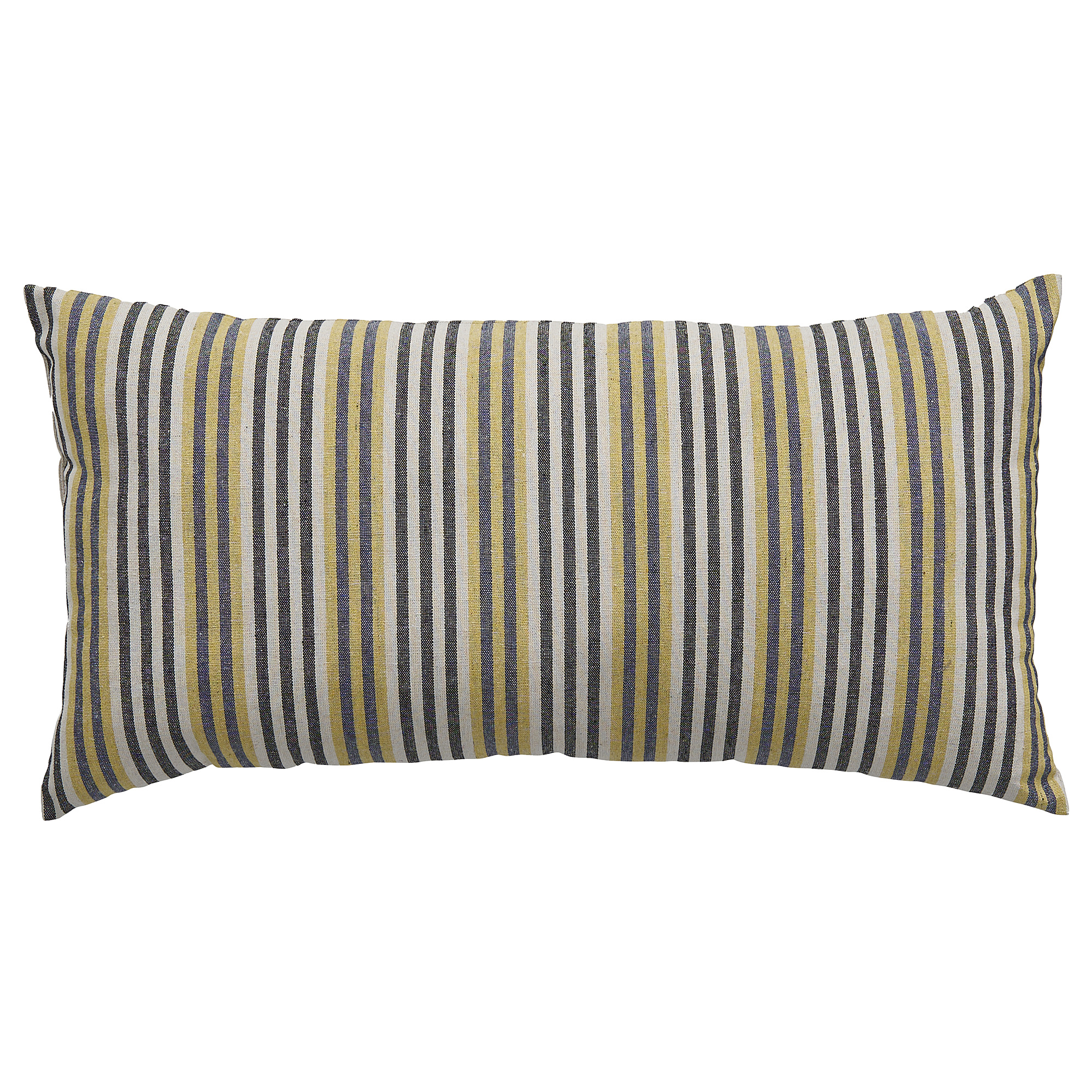 BARRMYNTA cushion