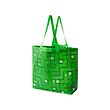 GÖTEHULT carrier bag