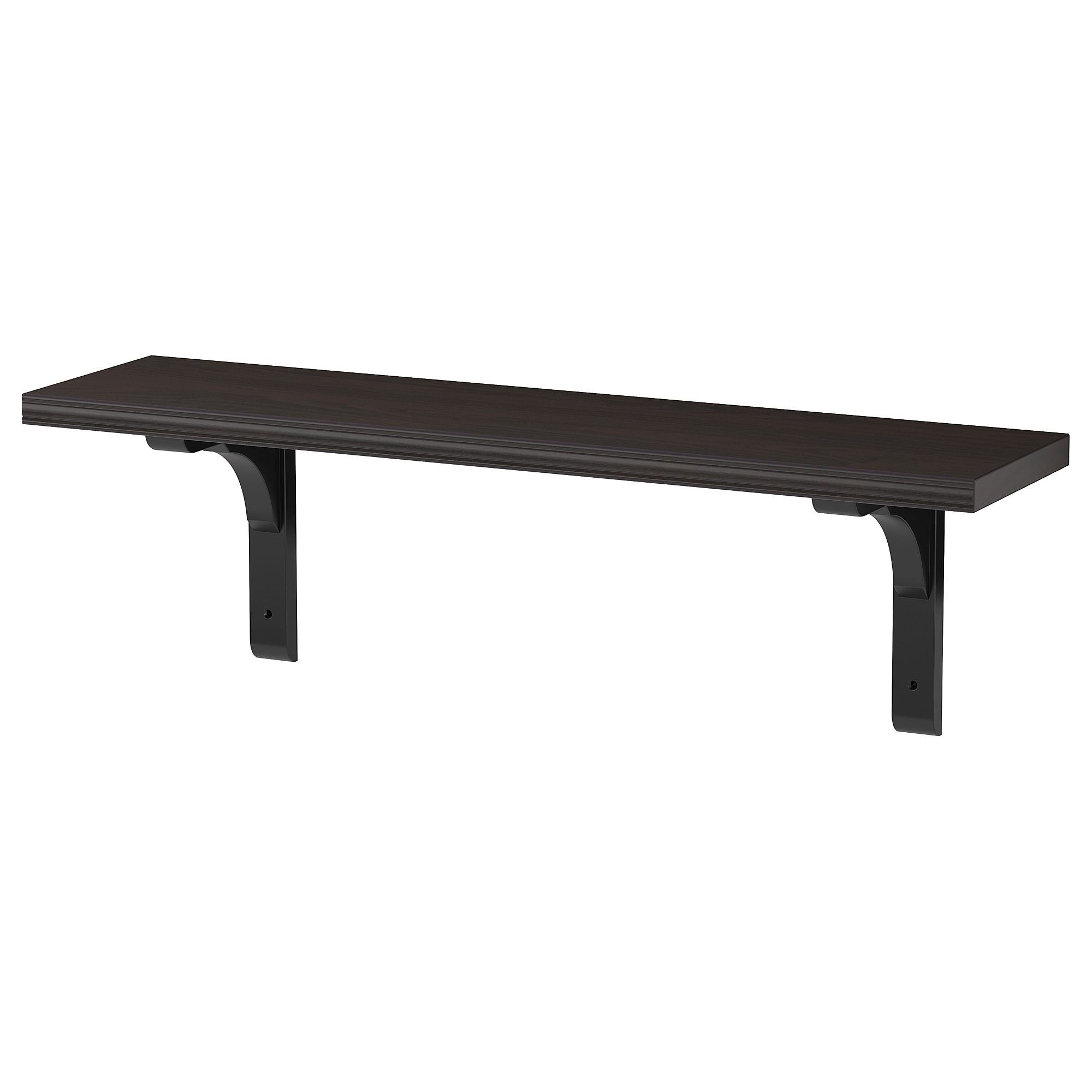 RAMSHULT/BERGSHULT wall shelf