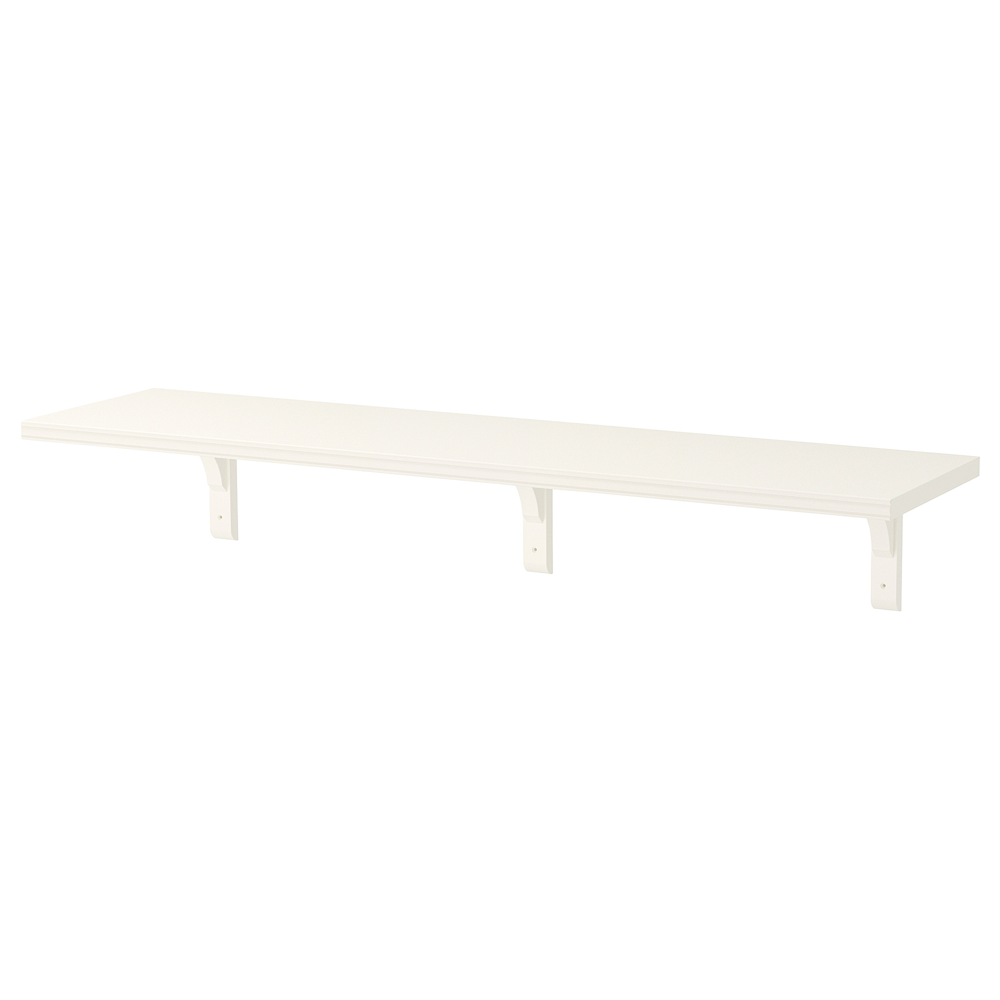 RAMSHULT/BERGSHULT wall shelf
