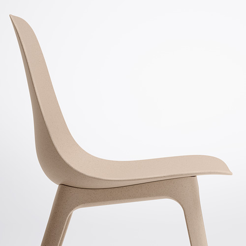 ODGER chair