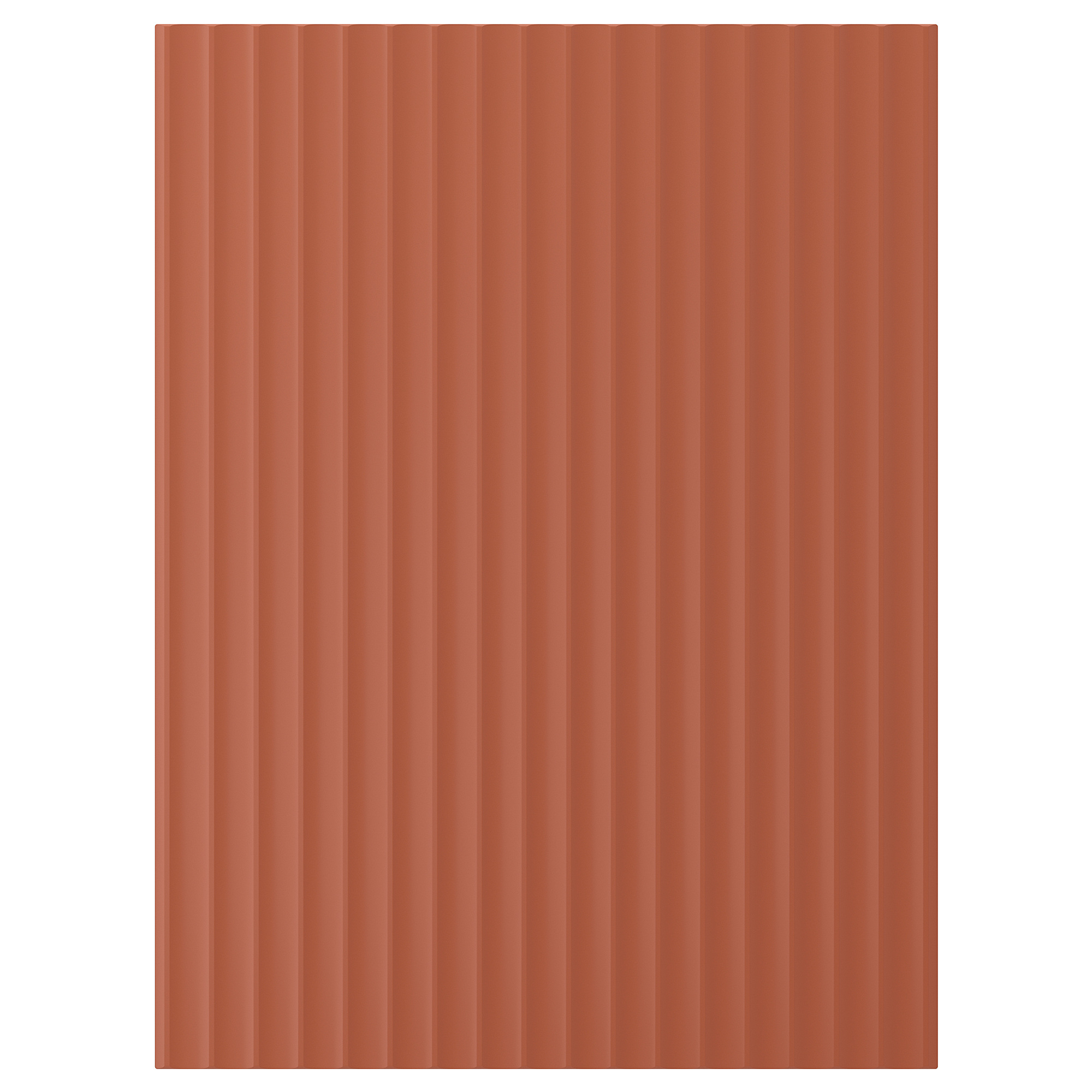 TERRSJÖ door