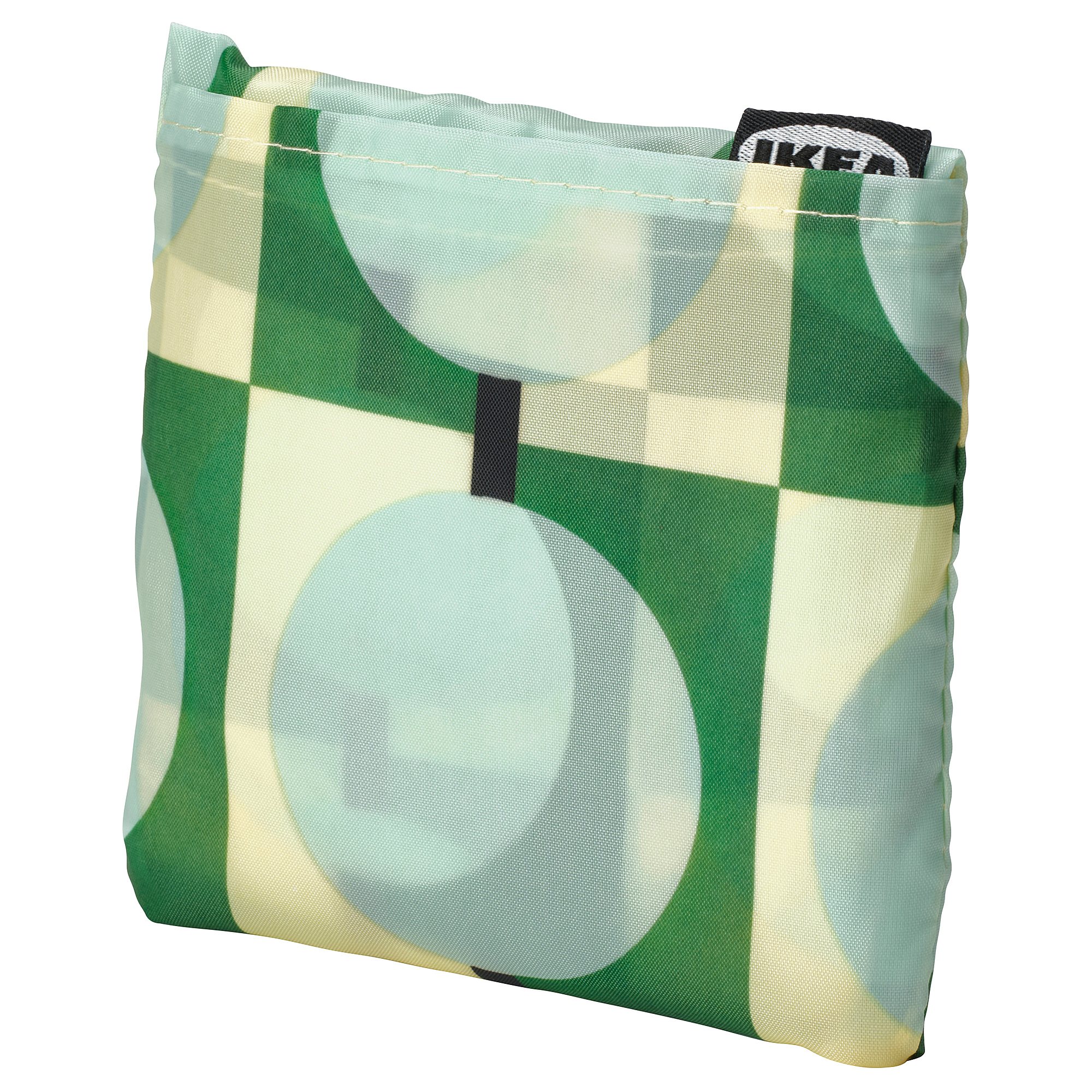 SKYNKE carrier bag