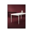 DANDERYD dining table