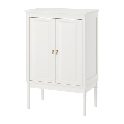 FÄRJKARL - 貯物櫃, 灰白色, 77x45x116 厘米 | IKEA 香港及澳門 - PE997415_S4