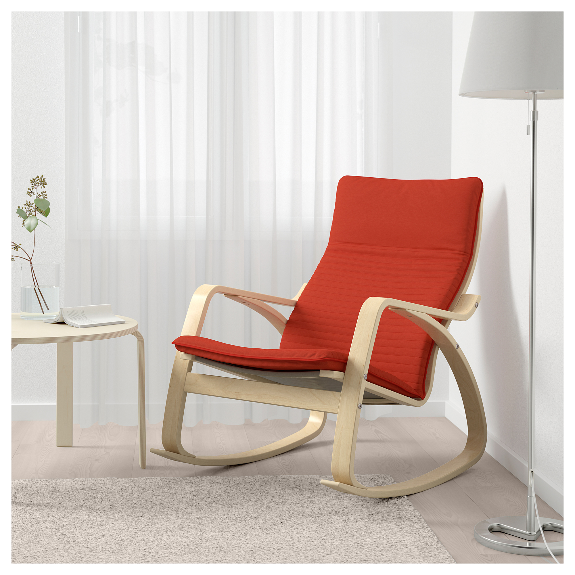 Sitteputer ikea Sitteputer ikea