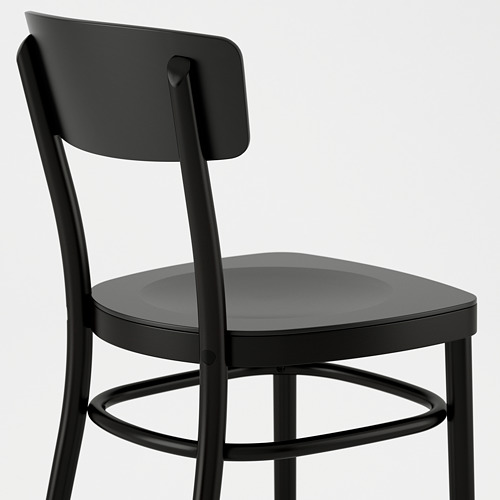 IDOLF chair