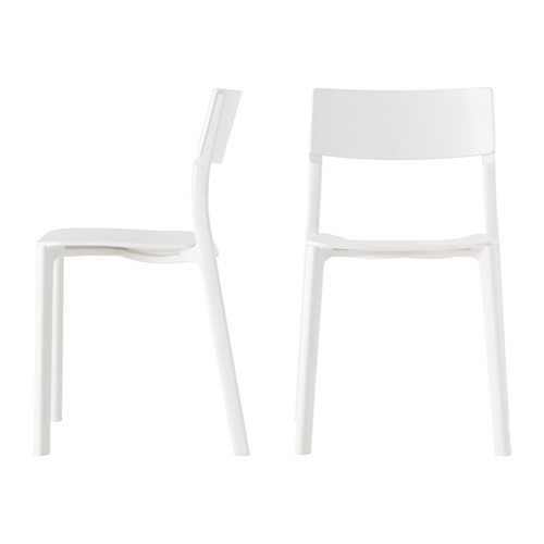MELLTORP/JANINGE table and 2 chairs