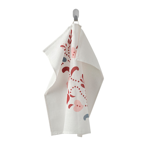 INAMARIA tea towel