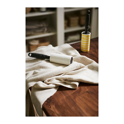 BÄSTIS lint roller