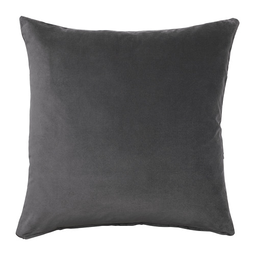 SANELA cushion cover