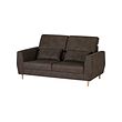 SLATORP 2-seat sofa