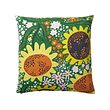 CAFEBITRÄDE cushion cover