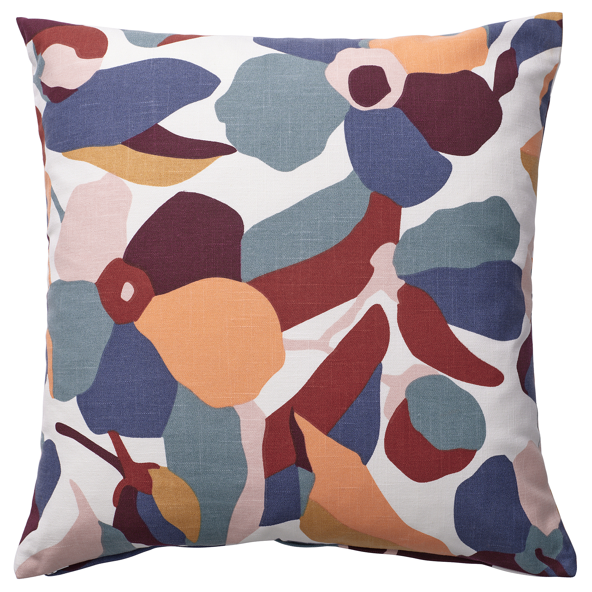 VIDEOXBÄR cushion cover