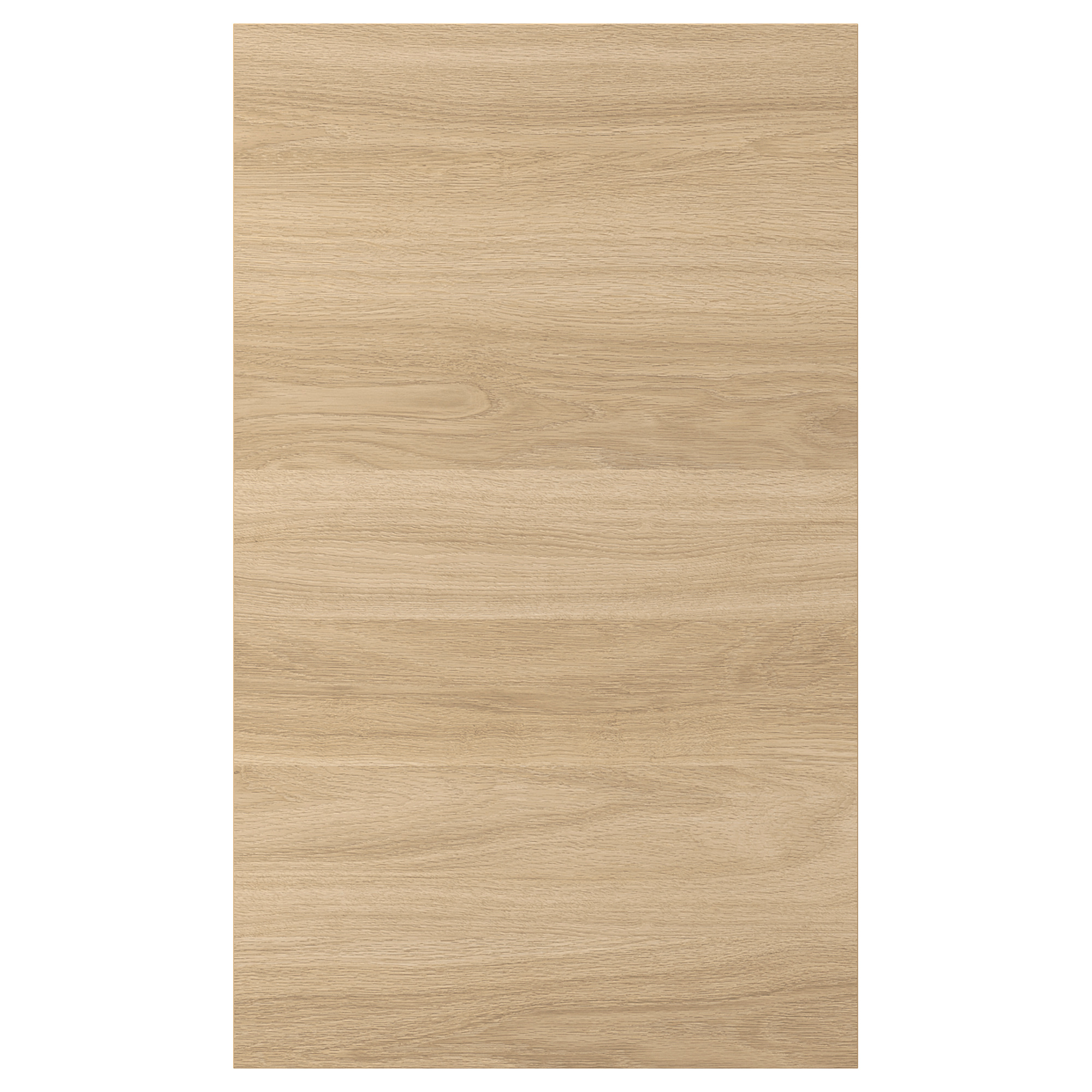 ENHET front for dishwasher