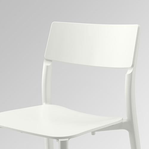 JANINGE chair