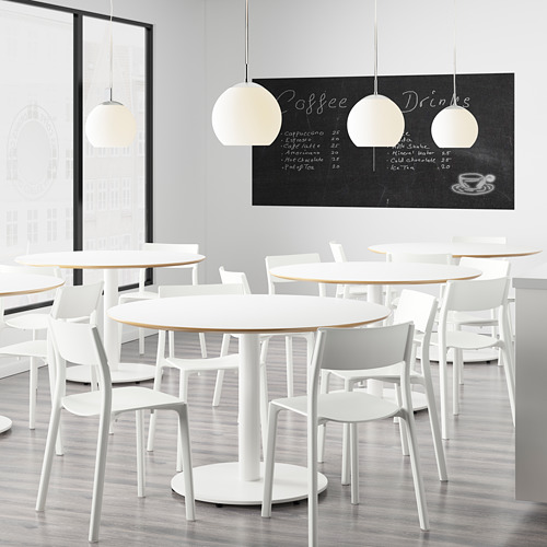 JANINGE chair