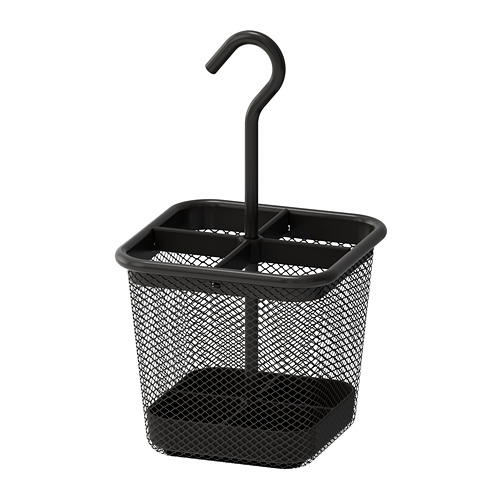 UPPDATERA cutlery caddy