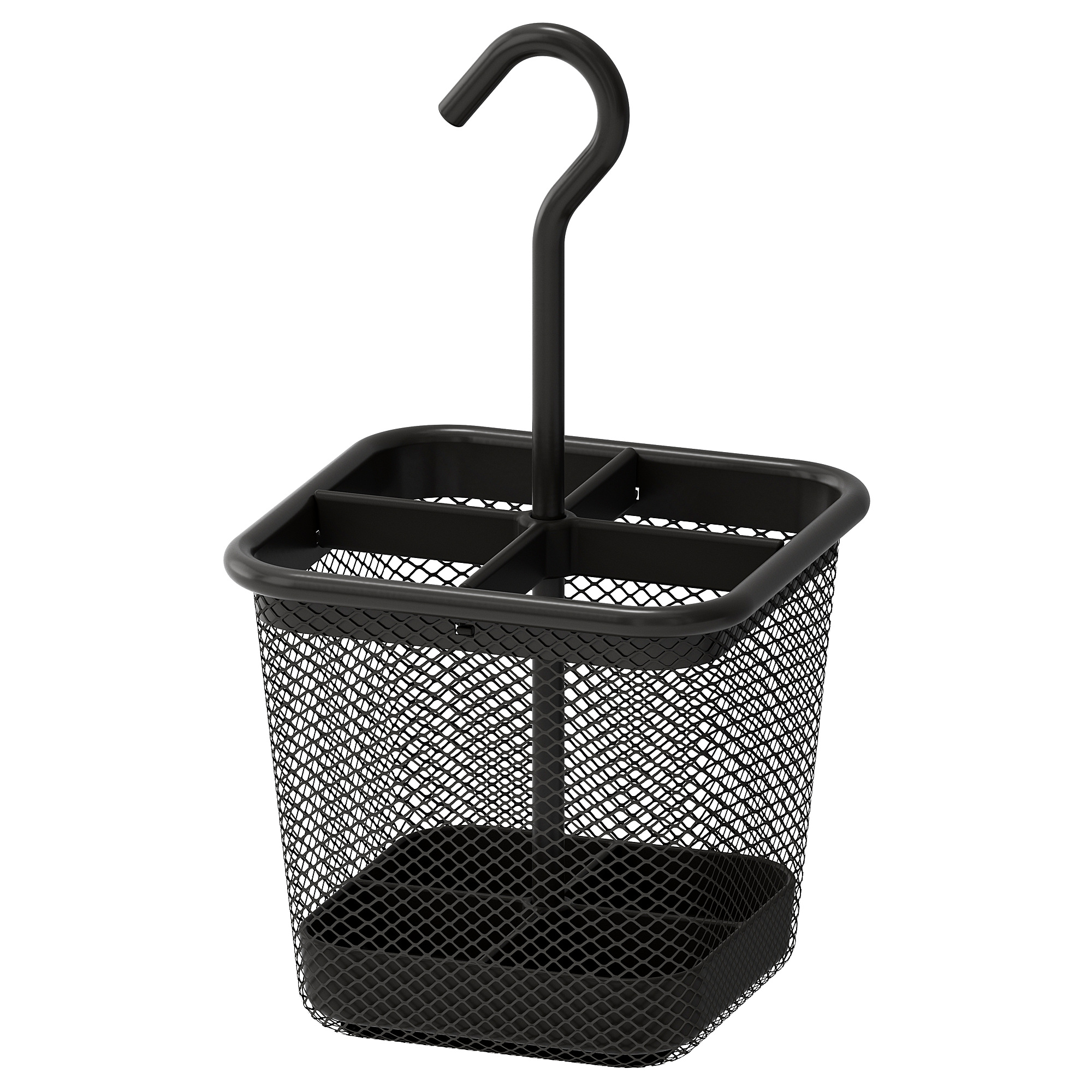 UPPDATERA 餐具貯物籃