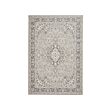 IKEA VEDBÄK ヴェードベック　170✖️230 VEDBÄK rug, low pile, blue, 170x230 cm - IKEA Germany