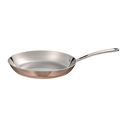 FINMAT frying pan