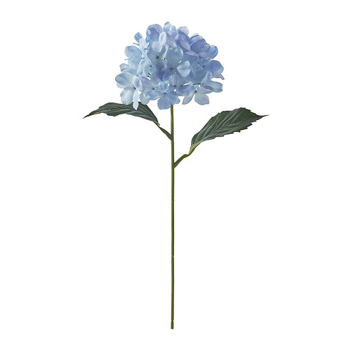 SMYCKA artificial flower