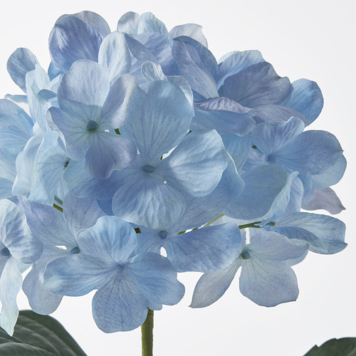 SMYCKA artificial flower