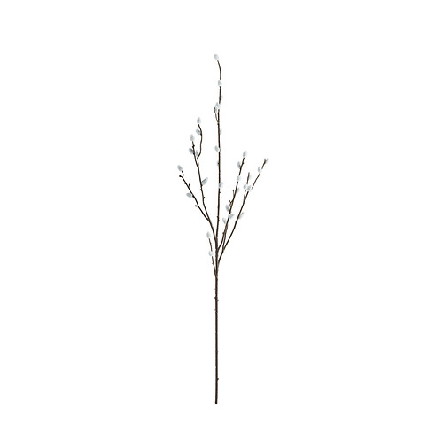 SMYCKA 人造花枝