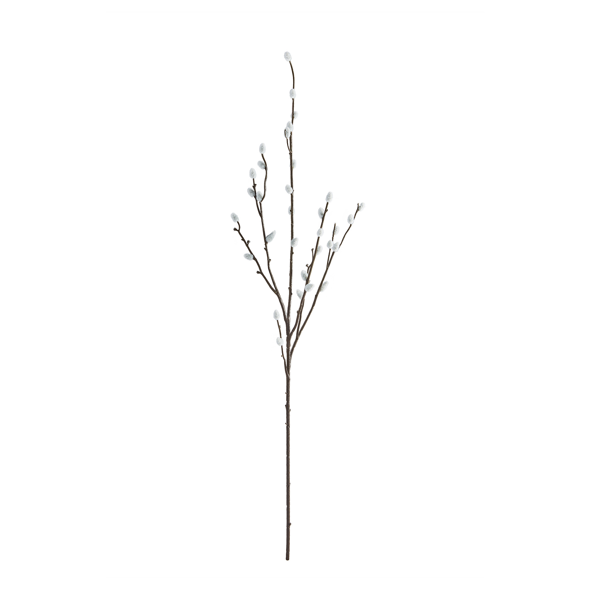 SMYCKA 人造花枝