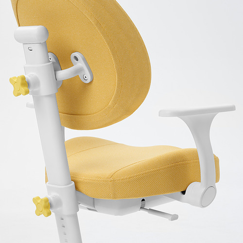 GUNRIK children's desk chair