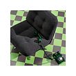 DYVLINGE swivel easy chair