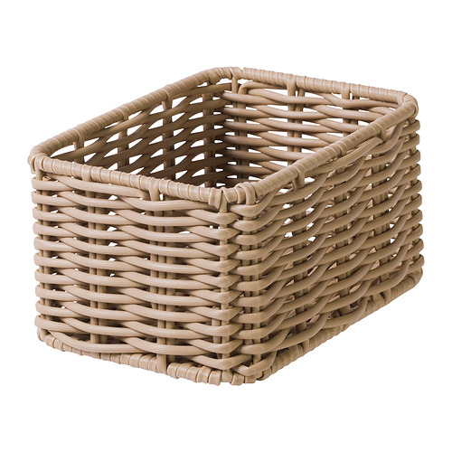DJURTRÄNARE basket